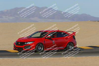 media/Dec-03-2023-Speed Ventures (Sun) [[63e011f1de]]/6-Yellow Group/Session 1 (Turns 9 and 10 Set 2)/